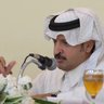خالد قمّاش's profile picture