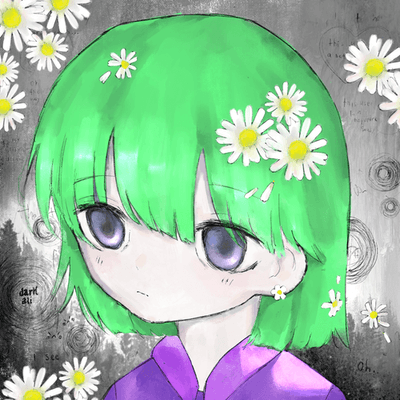 8noblest's profile picture