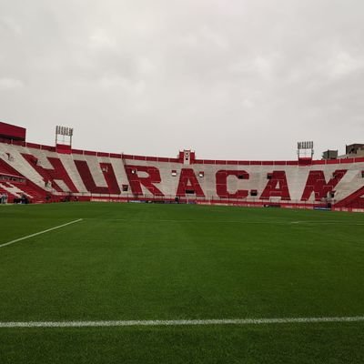 P.J.C.P's profile picture