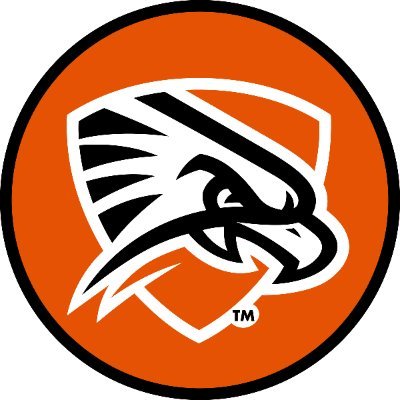 utpbfalcons's profile picture