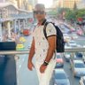 Profilbild von Damian Michael