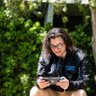 Kris Kirk 🎶 SPACE WARLORD BABY TRADING SIMULATOR profil fotoğrafı