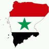 عاشق الصمت's profile picture