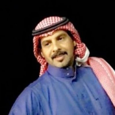 rzrz999r's profile picture