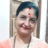 Gunvanti Soni,🎐🚩मैं हूँ मोदी परिवार 🕉 profil fotoğrafı