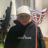 Profilbild von Madyx