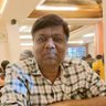 Фото профиля Vipul Agarwal