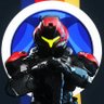 /̵͇̿̿/'̿̿ ̿ ̿̿ ̿ MASTER GRANADOS ︻デ═一's profile picture