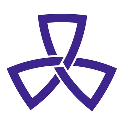 shinagawacity's profile picture