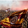 kral's profile picture