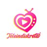 Indiskreta ๐บ ็ๅคดๅ