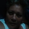 damelys leon's profile picture