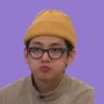 Profilbild von nO chicKen ♡⁷ waiting for 2025