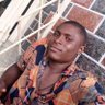 Clinton Chibuzor 💙's profile picture