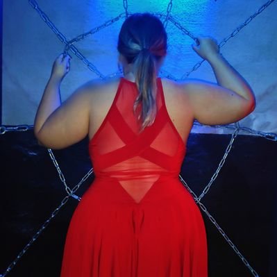 coupleange25's profile picture