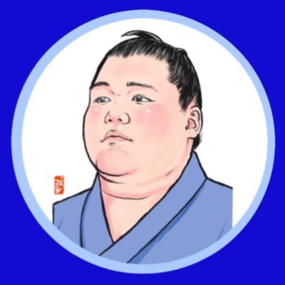 王鵬後援会's profile picture