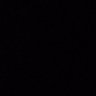 blacky's profile picture