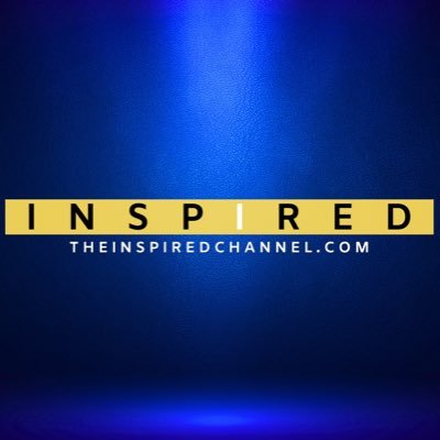 TheRealINSPIRED's profile picture