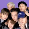 Profilbild von kim⁷