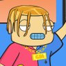 Profilbild von Lil ETH 💯