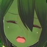 Profilbild von ドクオちゃん🤢