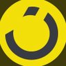 كوبون نون | كود خصم نون LA866 💛's profile picture