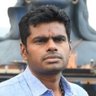 Jack of All Master of None's profile picture