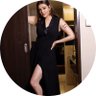 Siddhu Kajal's profile picture