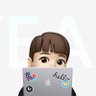 ✦U1 profil fotoğrafı