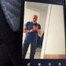 Profilbild von Ilija Bojic