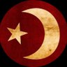 mlha dnts profil fotoğrafı