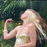 Фото профиля Gemma (taylors version)