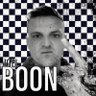 Фото профиля Joel Boon Music