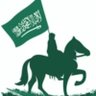 Фото профиля Eng.Fares ALQurashi🇸🇦