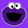 Keksmonstr profil fotoğrafı