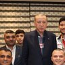 Ahmet Akbaş 🇹🇷 profil fotoğrafı