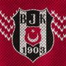 Arif Emre Dursun's profile picture