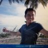 Jordan Qu's profile picture