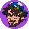 gyver's profile picture