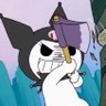 กำลังลองใช้ชีวิตเป็นผู้ใหญ่ level1 :ฝากร้าน500/โพส's profile picture