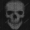 Profilbild von Guest user