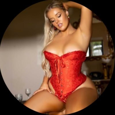 kaylajadeast's profile picture