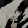 Profilbild von A桑