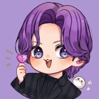 ashxkookie's profile picture