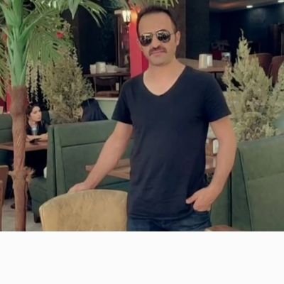 Evren Aksoy's profile picture