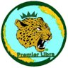 Premier Libra's profile picture