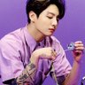 glossy⁷✧ happy's profile picture