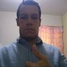Juan José profil fotoğrafı
