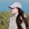 Profilbild von haru134340⁷💜