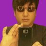 Profilbild von LeilaMarie